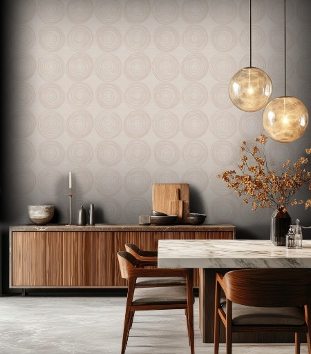 Bild på Färgsättning Boris Beige - 1067701-02 - 06936-01